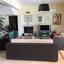 4 bedroom detached house for sale pervolia larnaca 1319860 thumbnail 5560652
