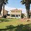 4 bedroom detached house for sale pervolia larnaca 1319860 thumbnail 5560662