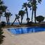 4 bedroom detached house for sale pervolia larnaca 1319860 thumbnail 5560664