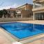 4 bedroom detached house for sale pervolia larnaca 1319860 thumbnail 5560666