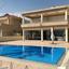 4 bedroom detached house for sale pervolia larnaca 1319860 thumbnail 5560672