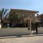 4 bedroom detached house for sale pervolia larnaca 1319860 thumbnail 5560674