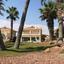 4 bedroom detached house for sale pervolia larnaca 1319860 thumbnail 5560677