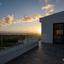 4 bedroom detached house for sale secret valley paphos 1781860 thumbnail 5084097