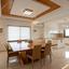 4 bedroom detached house for sale secret valley paphos 1781860 thumbnail 5084099