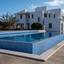 4 bedroom detached house for sale secret valley paphos 1781860 thumbnail 5084101