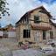 4 bedroom detached house for sale souni zanakia limassol 8119860 thumbnail 13310574