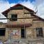 4 bedroom detached house for sale souni zanakia limassol 8119860 thumbnail 13310575