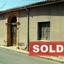 4 bedroom semi detached house sold kaimakli nicosia 212860 thumbnail 51511
