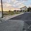 5 bedroom detached house for sale aradippou larnaca 7939860 thumbnail 11304488