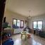 5 bedroom detached house for sale aradippou larnaca 7939860 thumbnail 11304490