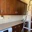 5 bedroom detached house for sale aradippou larnaca 7939860 thumbnail 11304492
