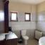 5 bedroom detached house for sale aradippou larnaca 7939860 thumbnail 11304495