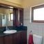 5 bedroom detached house for sale aradippou larnaca 7939860 thumbnail 11304497