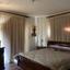 5 bedroom detached house for sale aradippou larnaca 7939860 thumbnail 11304500
