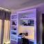 5 bedroom detached house for sale aradippou larnaca 7939860 thumbnail 11304504