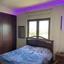 5 bedroom detached house for sale aradippou larnaca 7939860 thumbnail 11304509