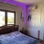5 bedroom detached house for sale aradippou larnaca 7939860 thumbnail 11304510
