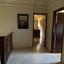 5 bedroom detached house for sale aradippou larnaca 7939860 thumbnail 11304511