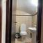 5 bedroom detached house for sale aradippou larnaca 7939860 thumbnail 11304514