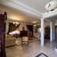 5 bedroom detached house for sale aradippou larnaca 7939860 thumbnail 11304515
