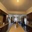 5 bedroom detached house for sale aradippou larnaca 7939860 thumbnail 11304522