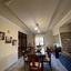 5 bedroom detached house for sale aradippou larnaca 7939860 thumbnail 11304523