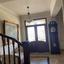 5 bedroom detached house for sale aradippou larnaca 7939860 thumbnail 11304525