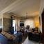5 bedroom detached house for sale aradippou larnaca 7939860 thumbnail 11304527