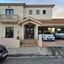 5 bedroom detached house for sale aradippou larnaca 7939860 thumbnail 11304528