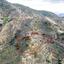 4683 SQM Plot for sale in Zoopigi, Limassol thumbnail 5678423