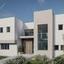 6 bedroom detached house for sale souni zanakia limassol 1699860 thumbnail 15171003