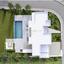 6 bedroom detached house for sale souni zanakia limassol 1699860 thumbnail 15171004