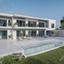 6 bedroom detached house for sale souni zanakia limassol 1699860 thumbnail 15171005