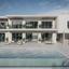 6 bedroom detached house for sale souni zanakia limassol 1699860 thumbnail 15171006