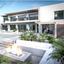 6 bedroom detached house for sale souni zanakia limassol 1699860 thumbnail 15171007