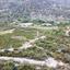 land for sale agios mamas limassol 7961860 thumbnail 16801256