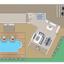 land for sale ayia napa famagusta 1628860 thumbnail 4964455