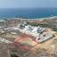 land for sale ayia napa famagusta 1628860 thumbnail 4964458