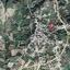 land for sale giolou paphos 866860 thumbnail 16009080