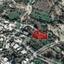 land for sale giolou paphos 866860 thumbnail 16009081