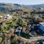 land for sale giolou paphos 866860 thumbnail 16009083