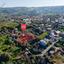 land for sale giolou paphos 866860 thumbnail 16009086