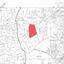land for sale gourri nicosia 983860 thumbnail 2985161