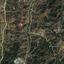 land for sale gourri nicosia 983860 thumbnail 2985165