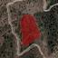 land for sale gourri nicosia 983860 thumbnail 2985171