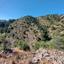 land for sale gourri nicosia 983860 thumbnail 2985176