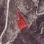 land for sale kalavasos larnaca 1262860 thumbnail 2016377