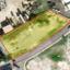 land for sale linopetra limassol 7942860 thumbnail 11322266
