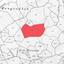 land for sale pigenia nicosia 1800860 thumbnail 15597675